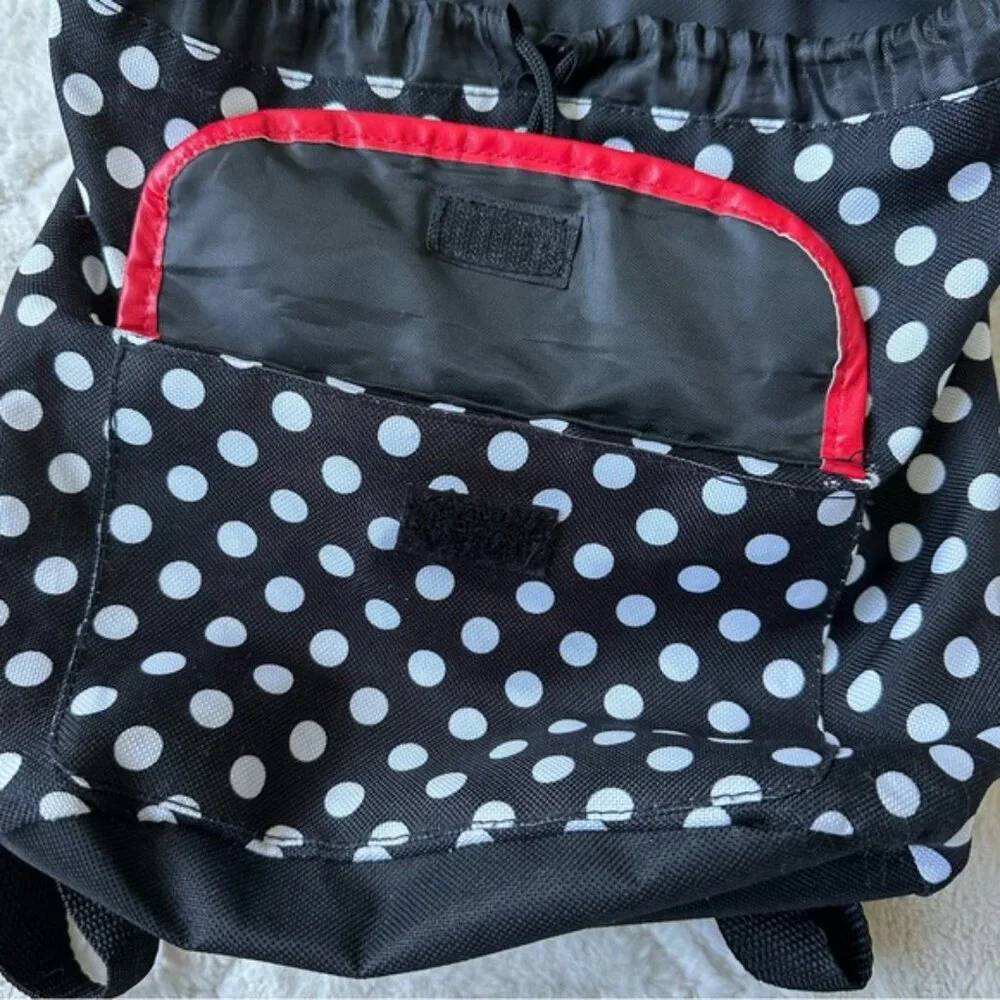 Disney brand style